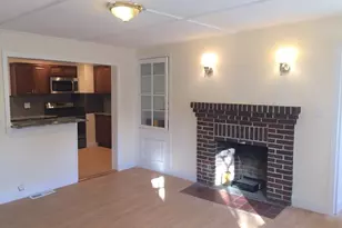 193-195 Weston St, Waltham, MA 02453 - Photo 3