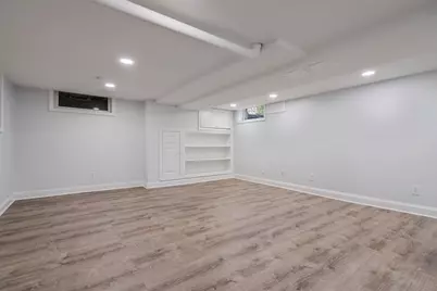 53 W Plain St #B, Wayland, MA 01778 - Photo 17