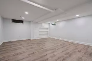 53 W Plain St, Wayland, MA 01778 - Photo 17
