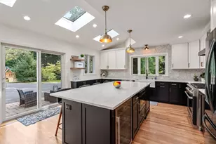 53 W Plain St, Wayland, MA 01778 - Photo 5