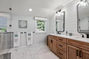53 W Plain St, Wayland, MA 01778 - Photo 11