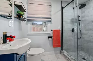 53 W Plain St, Wayland, MA 01778 - Photo 9
