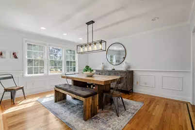 53 W Plain St #B, Wayland, MA 01778 - Photo 3
