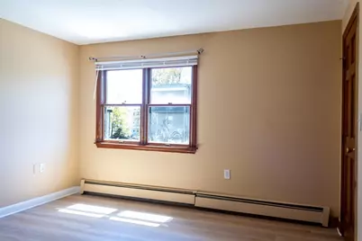 37 Blendall St. #37, Brockton, MA 02302 - Photo 7