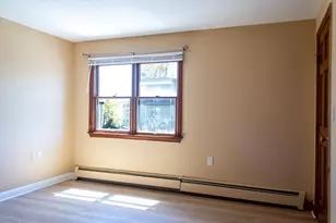 37 Blendall St, Brockton, MA 02302 - Photo 7