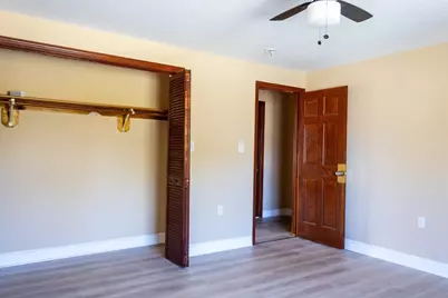 37 Blendall St. #37, Brockton, MA 02302 - Photo 5