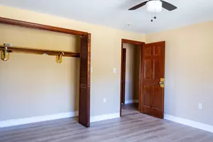 37 Blendall St, Brockton, MA 02302 - Photo 5