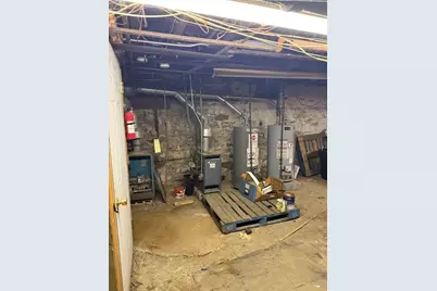 193-195 Winthrop St, Winthrop, MA 02152 - Photo 35