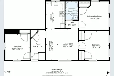 193-195 Winthrop St, Winthrop, MA 02152 - Photo 41