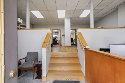 193-195 Winthrop St, Winthrop, MA 02152 - Photo 7