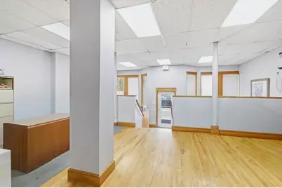 193-195 Winthrop St, Winthrop, MA 02152 - Photo 7
