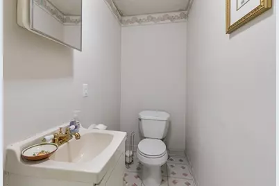 193-195 Winthrop St, Winthrop, MA 02152 - Photo 9