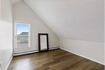 193-195 Winthrop St, Winthrop, MA 02152 - Photo 29