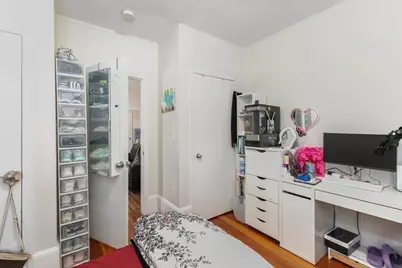 193-195 Winthrop St, Winthrop, MA 02152 - Photo 19