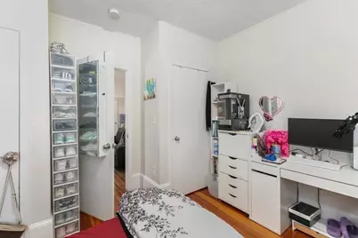 193-195 Winthrop St, Winthrop, MA 02152 - Photo 19