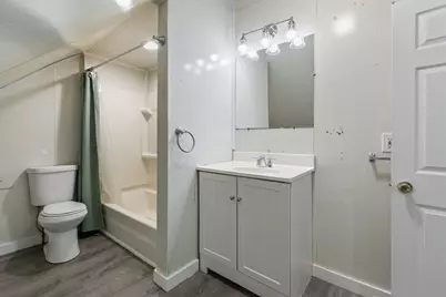193-195 Winthrop St, Winthrop, MA 02152 - Photo 31
