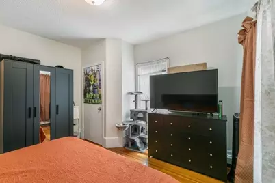 193-195 Winthrop St, Winthrop, MA 02152 - Photo 17