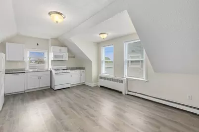 193-195 Winthrop St, Winthrop, MA 02152 - Photo 23