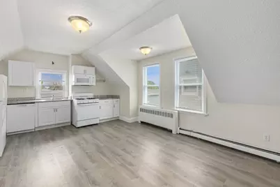 193-195 Winthrop St, Winthrop, MA 02152 - Photo 23