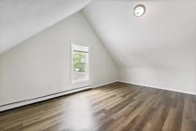 193-195 Winthrop St, Winthrop, MA 02152 - Photo 29