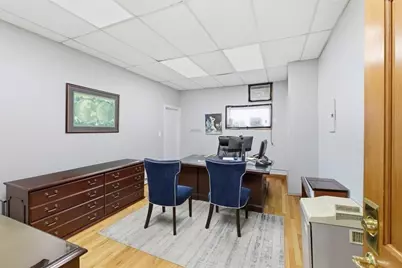193-195 Winthrop St, Winthrop, MA 02152 - Photo 9