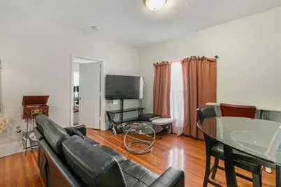 193-195 Winthrop St, Winthrop, MA 02152 - Photo 13