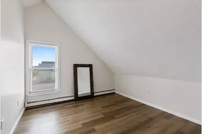 193-195 Winthrop St, Winthrop, MA 02152 - Photo 29