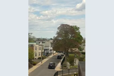 193-195 Winthrop St, Winthrop, MA 02152 - Photo 31