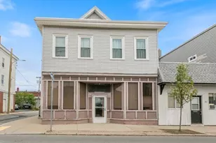 193-195 Winthrop St, Winthrop, MA 02152 - Photo 1