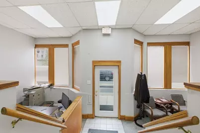 193-195 Winthrop St, Winthrop, MA 02152 - Photo 3