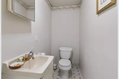 193-195 Winthrop St, Winthrop, MA 02152 - Photo 9