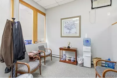 193-195 Winthrop St, Winthrop, MA 02152 - Photo 5