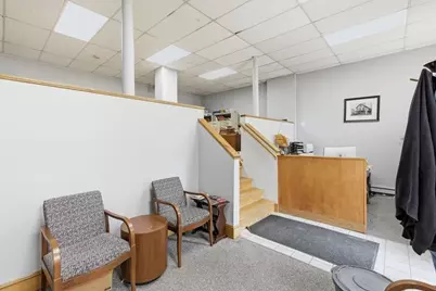 193-195 Winthrop St, Winthrop, MA 02152 - Photo 5