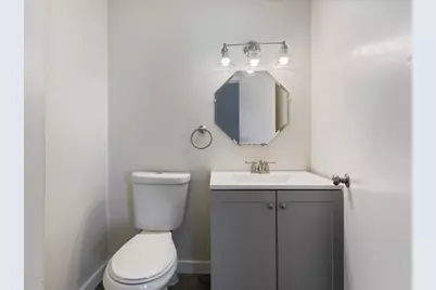 193-195 Winthrop St, Winthrop, MA 02152 - Photo 25
