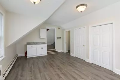 193-195 Winthrop St, Winthrop, MA 02152 - Photo 23