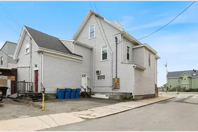 193-195 Winthrop St, Winthrop, MA 02152 - Photo 37