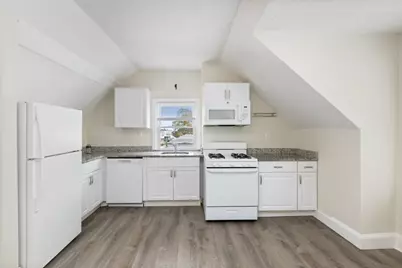 193-195 Winthrop St, Winthrop, MA 02152 - Photo 21