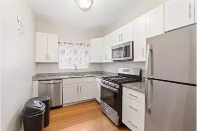 193-195 Winthrop St, Winthrop, MA 02152 - Photo 11
