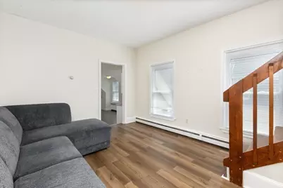 193-195 Winthrop St, Winthrop, MA 02152 - Photo 25