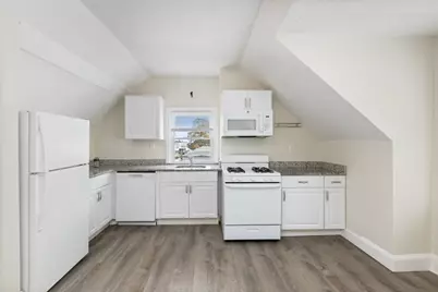 193-195 Winthrop St, Winthrop, MA 02152 - Photo 21