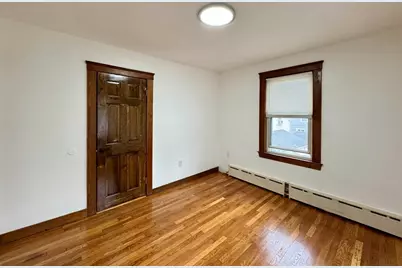 89-91 Thacher St #2, Milton, MA 02186 - Photo 5