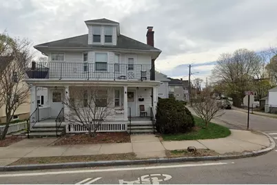 89-91 Thacher St #2, Milton, MA 02186 - Photo 1