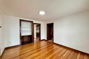 89-91 Thacher St, Milton, MA 02186 - Photo 13