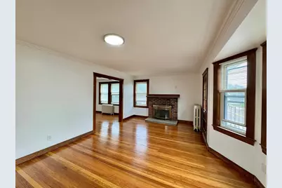 89-91 Thacher St #2, Milton, MA 02186 - Photo 15