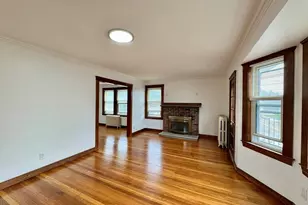89-91 Thacher St, Milton, MA 02186 - Photo 15