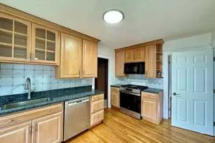 89-91 Thacher St, Milton, MA 02186 - Photo 3