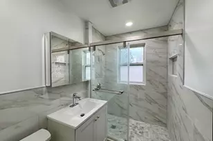 89-91 Thacher St, Milton, MA 02186 - Photo 9