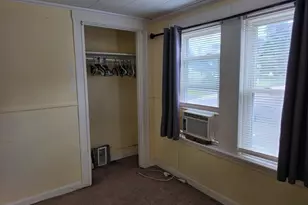 117 S Main St, Randolph, MA 02368 - Photo 17