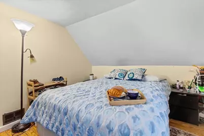117 South Main St, Randolph, MA 02368 - Photo 15
