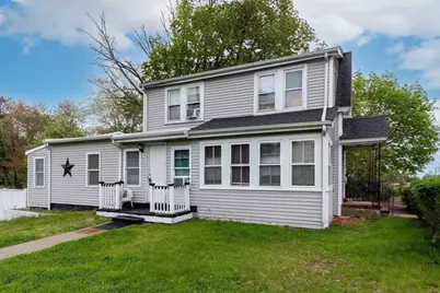 117 South Main St, Randolph, MA 02368 - Photo 23